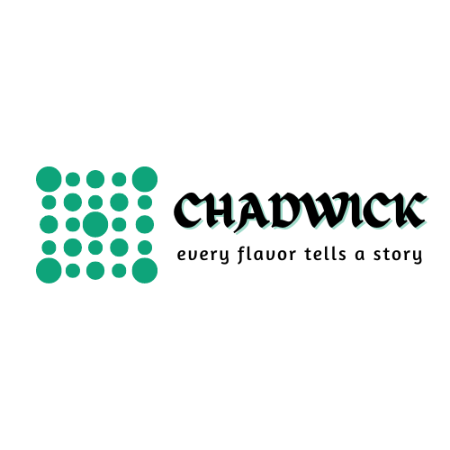 chadwick original